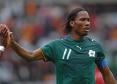 Drogba Didier