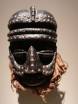 masque