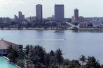 Abidjan