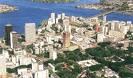 Abidjan